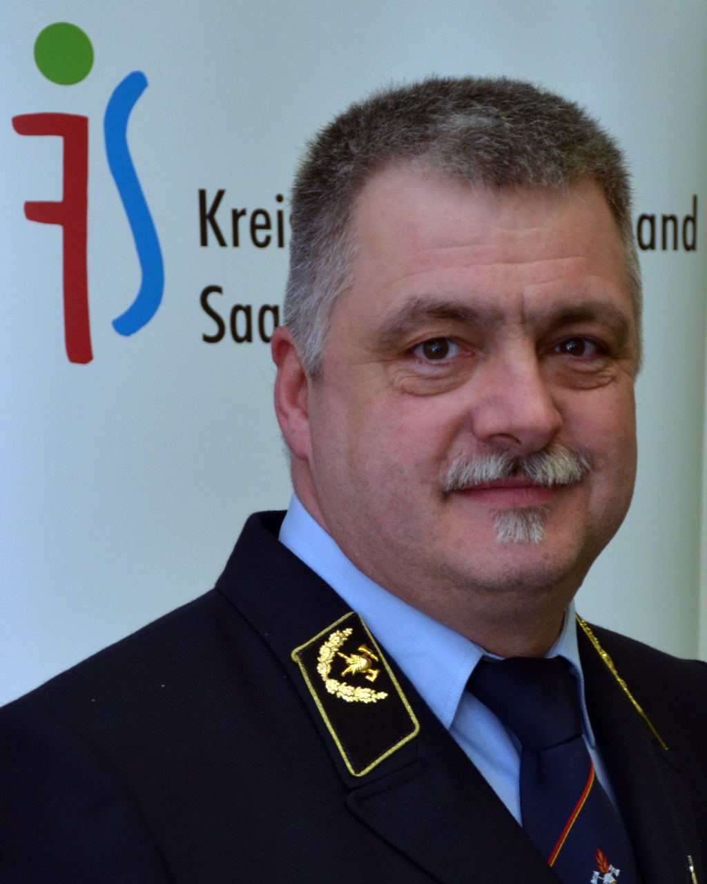 KBI SLS Bernd PAUL he