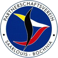 Logo de