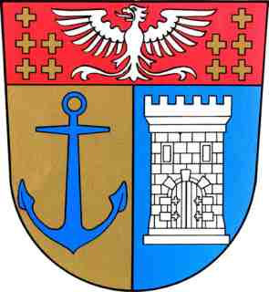 Gemeinde Rehlingen Siersburg