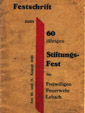 1929 08 10 Fw Lebach 60J
