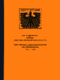 1935 1948 Fw Dillingen