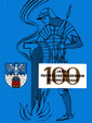 1964 Fw Dillingen 100J