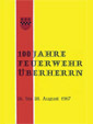 1967 Fw Ueberherrn 100J