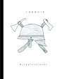 1971 75J WF Roehrenwerk Bous