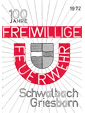 1972 Fw Schwalbach 100J