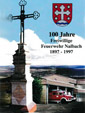 1976 Fw Nalbach 100J