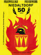 1976 Fw Niedaltdorf 50J