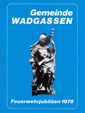 1978 Fw Wadgassen