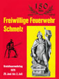 1979 Fw Schmelz 150J