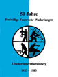 1983 Fw Oberlimberg