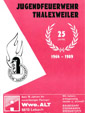 1989 JFw Thalexweiler 25J