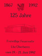 1992 Ueberherrn 125J