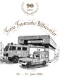 1993 Fw Altforweiler 90J