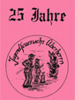 1994 JFw Ueberherrn 25J