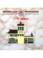 1996 Lisdorf 175J