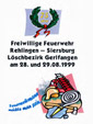 1999 Fw Gerlfangen 75J