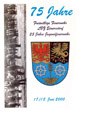 2000 Fw Eimersdorf 75Jjpg