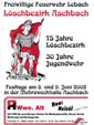 2002 Fw Aschbach 75J