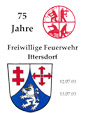 2003 Fw Ittersdorf 75J