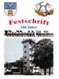 2004 Fw Diefflen 100J