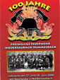 2006 Lbz Niedersaubach Ruemmelbach 100J