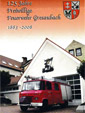2008 Fw Gresaubach 125J