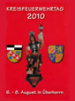 2010 Fw Ueberherrn KFT