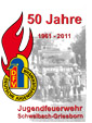 2011 Fw Schwalbach 30J JFw