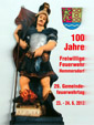 2012 Fw Hemmersdorf 100J