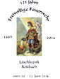 2014 Fw Reisbach 125J