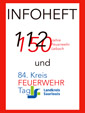 2019 Fw Lebach Infoheft