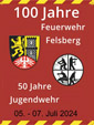 2024 Fw Ueberherrn100J FFW 50J JW