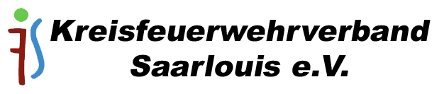 Kreisfeuerwehrverband Saarlouis